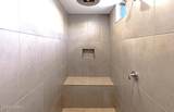 13425 Sanidine Drive - Photo 20