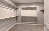 13425 Sanidine Drive - Photo 21