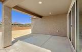 13425 Sanidine Drive - Photo 22