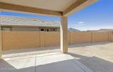 13425 Sanidine Drive - Photo 23