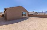 13425 Sanidine Drive - Photo 24