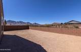 13425 Sanidine Drive - Photo 25