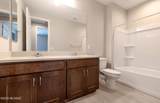 13425 Sanidine Drive - Photo 4