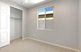 13425 Sanidine Drive - Photo 5