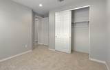 13425 Sanidine Drive - Photo 6
