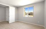 13425 Sanidine Drive - Photo 7