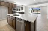 13425 Sanidine Drive - Photo 8