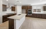 13425 Sanidine Drive - Photo 9
