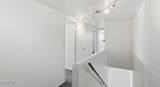 101 University Boulevard - Photo 10