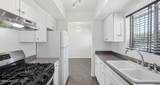 101 University Boulevard - Photo 7