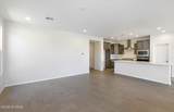 13385 Sanidine Drive - Photo 10