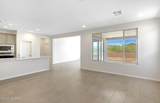 13385 Sanidine Drive - Photo 11