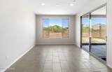 13385 Sanidine Drive - Photo 12