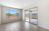 13385 Sanidine Drive - Photo 13