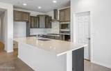 13385 Sanidine Drive - Photo 14