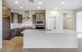 13385 Sanidine Drive - Photo 15
