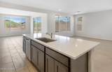 13385 Sanidine Drive - Photo 16