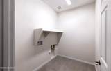13385 Sanidine Drive - Photo 17