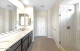 13385 Sanidine Drive - Photo 18