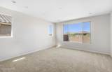 13385 Sanidine Drive - Photo 19