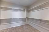 13385 Sanidine Drive - Photo 20