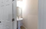 13385 Sanidine Drive - Photo 21