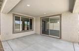13385 Sanidine Drive - Photo 22