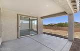 13385 Sanidine Drive - Photo 23
