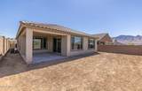 13385 Sanidine Drive - Photo 24
