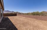 13385 Sanidine Drive - Photo 25