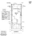 13385 Sanidine Drive - Photo 3