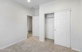 13385 Sanidine Drive - Photo 5