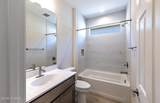 13385 Sanidine Drive - Photo 6