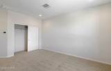 13385 Sanidine Drive - Photo 7