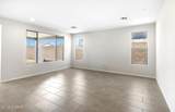 13385 Sanidine Drive - Photo 8
