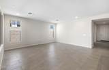 13385 Sanidine Drive - Photo 9