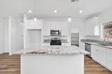 3180 Andrada Road - Photo 15