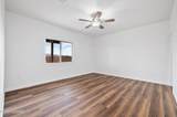 3180 Andrada Road - Photo 19