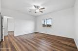 3180 Andrada Road - Photo 20