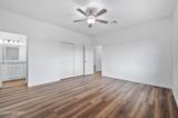 3180 Andrada Road - Photo 21