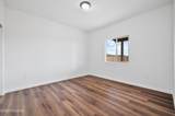 3180 Andrada Road - Photo 26