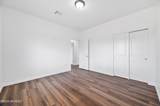3180 Andrada Road - Photo 27