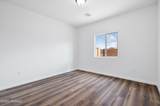 3180 Andrada Road - Photo 29