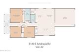 3180 Andrada Road - Photo 32