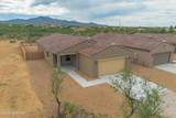 3180 Andrada Road - Photo 41