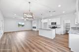 3180 Andrada Road - Photo 6