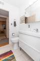 2903 17th - Photo 16
