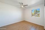 2901 Dakota Street - Photo 10
