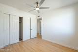 2901 Dakota Street - Photo 11