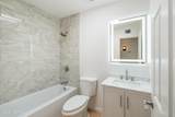 2901 Dakota Street - Photo 13